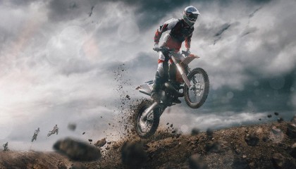 【华体会体育】西甲周六夜赛暴击，奥萨苏纳残阵主场保级生死战，阿拉维斯客场抢分遭遇6胜2负历史魔咒