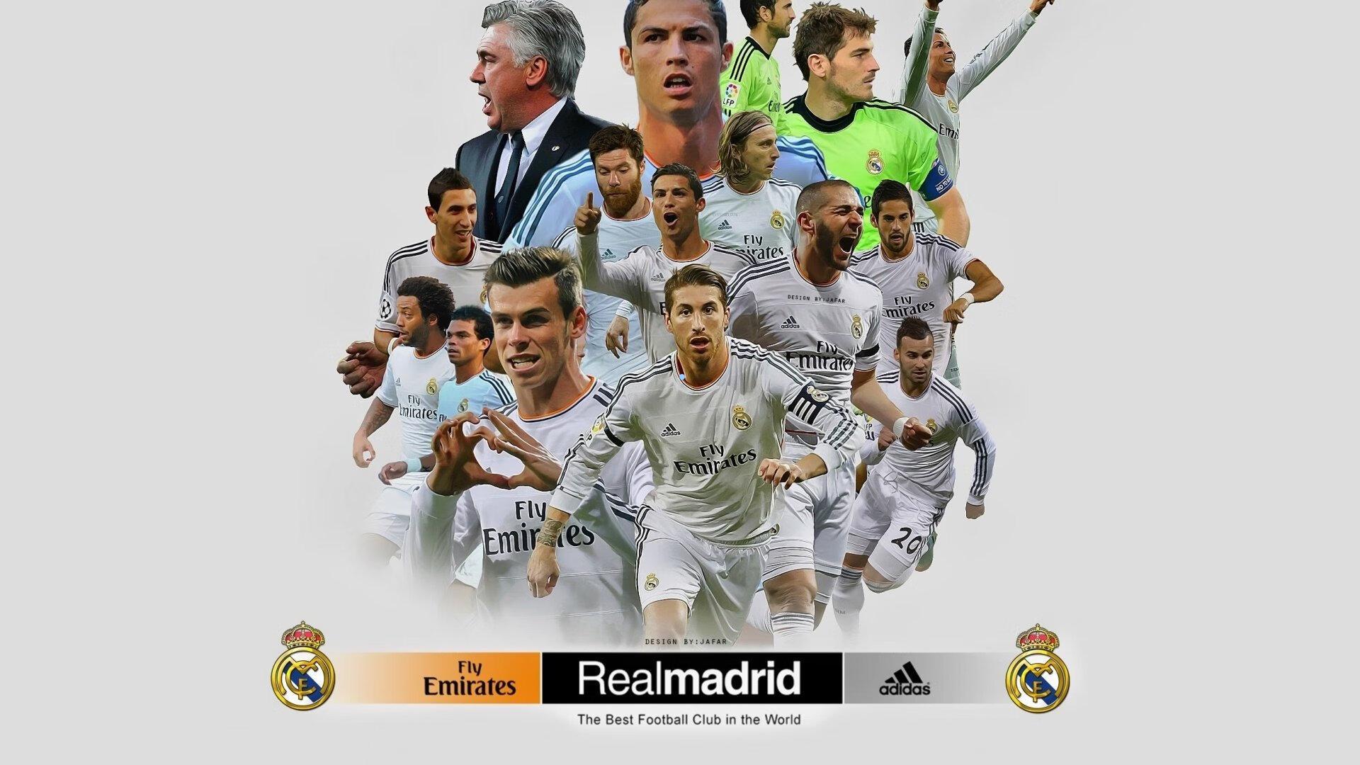 西甲积分榜格局生变，皇马完胜稳固榜首，比利亚雷亚尔失利，巴萨乘势追赶分差缩小