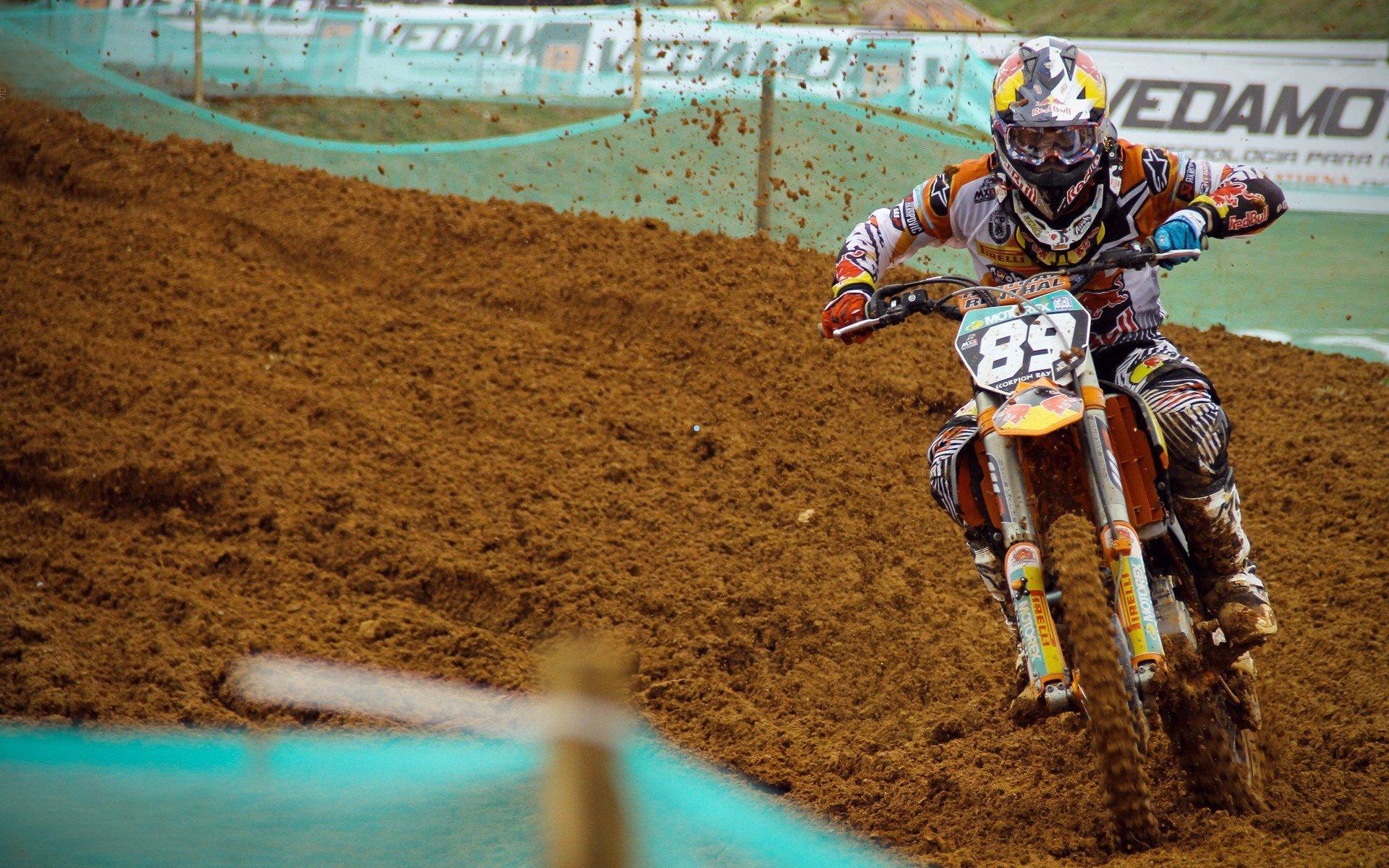 意媒独家，尤文图斯今夏转会策略曝光，出售马里奥与出租阿季奇筹资，全力买断基耶萨