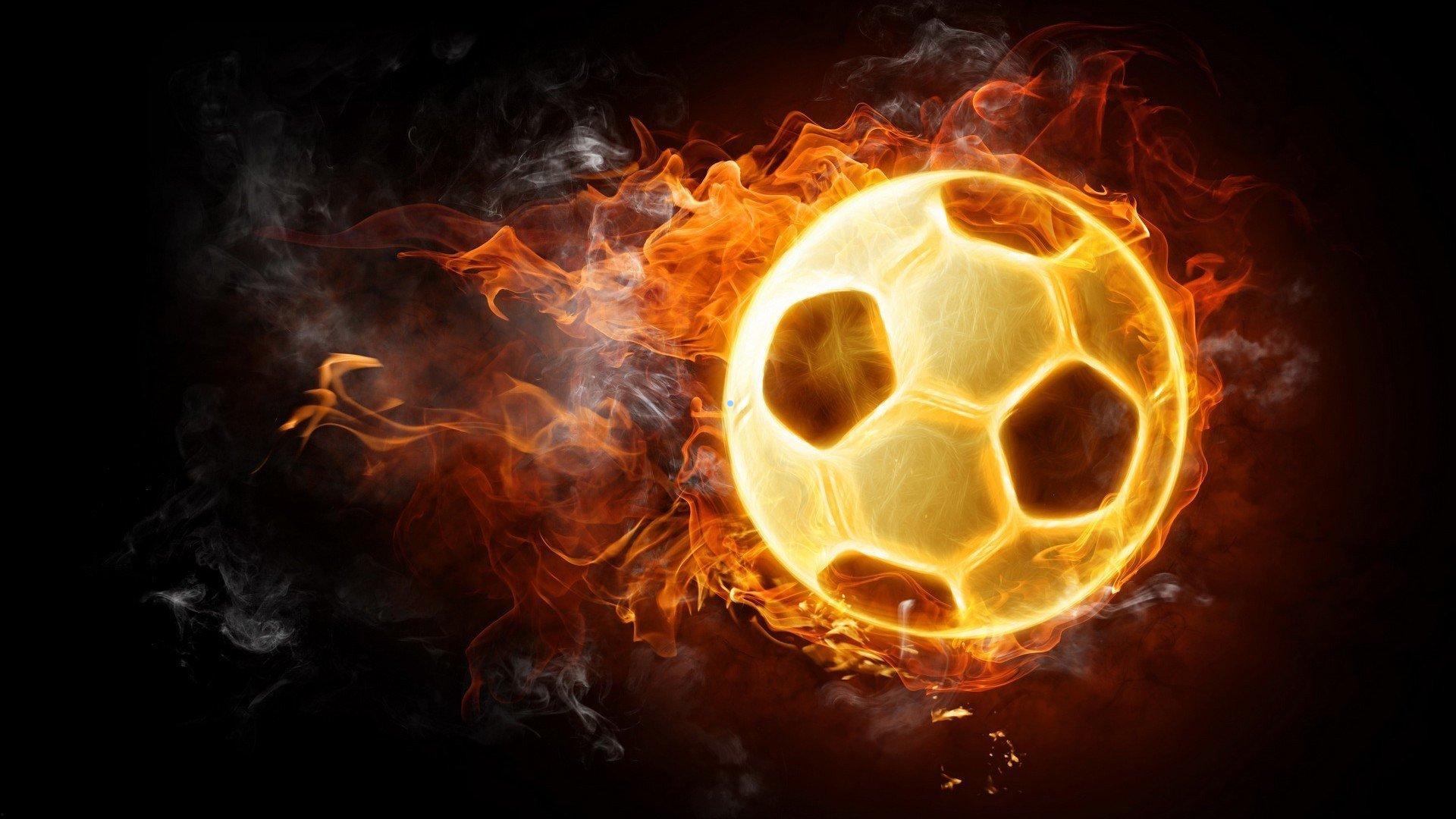 最难缠前锋之谜，巴斯托尼快问快答，伊布巅峰强悍却首选伊瓜因