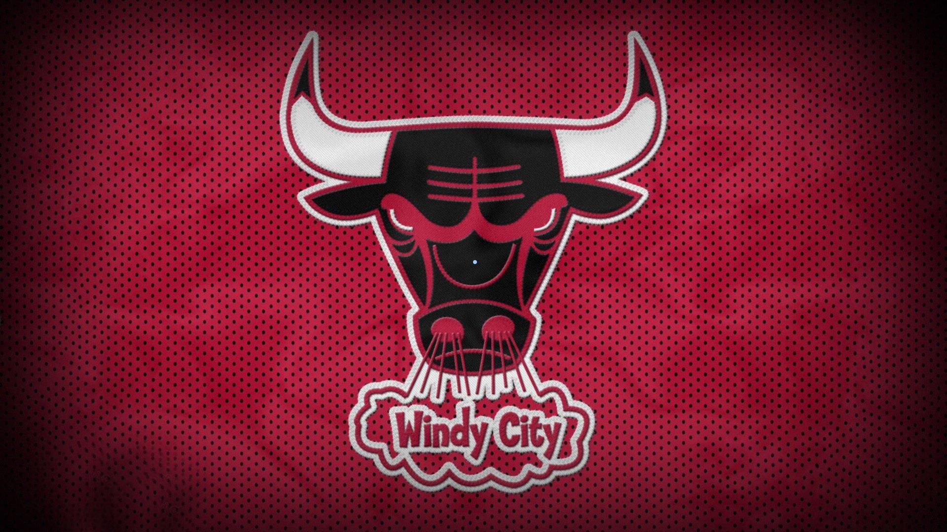 西甲周六夜赛前瞻，保级与欧战希望交织，巴伦西亚主场迎战西班牙人，防守对决定胜负！