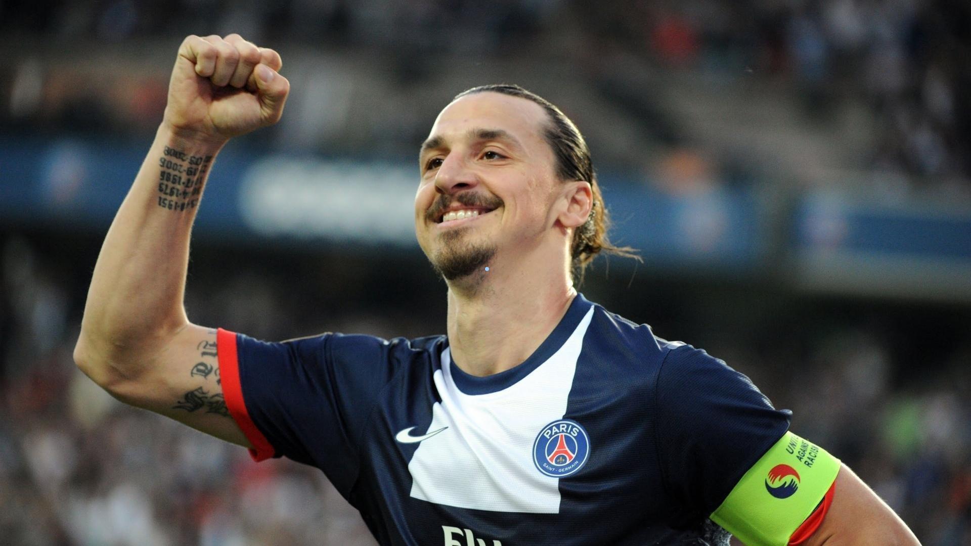 马内荣膺2025非洲杯最佳球员奖，官方盛赞其引领非洲足球新时代