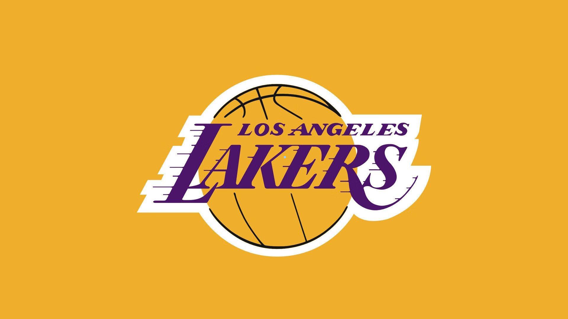 东契奇深度访谈，詹姆斯高龄成就堪称体育史奇迹