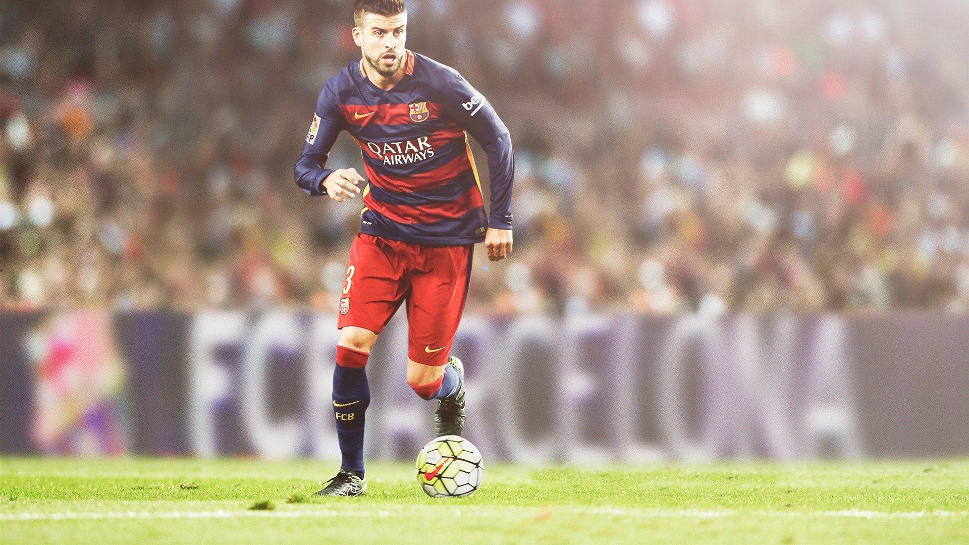 德甲前瞻，勒沃库森迎战科隆，疲惫劲旅对阵残阵升班马，北莱茵德比激战在即