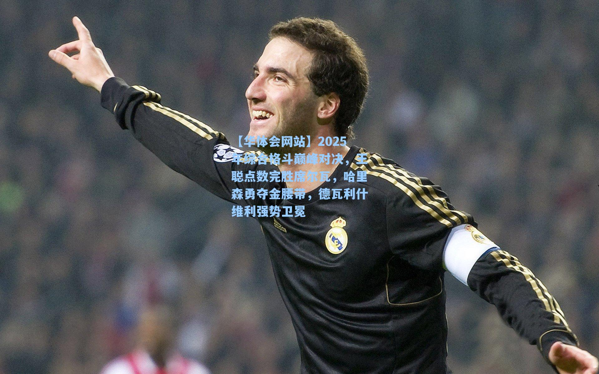2025年综合格斗巅峰对决，王聪点数完胜席尔瓦，哈里森勇夺金腰带，德瓦利什维利强势卫冕