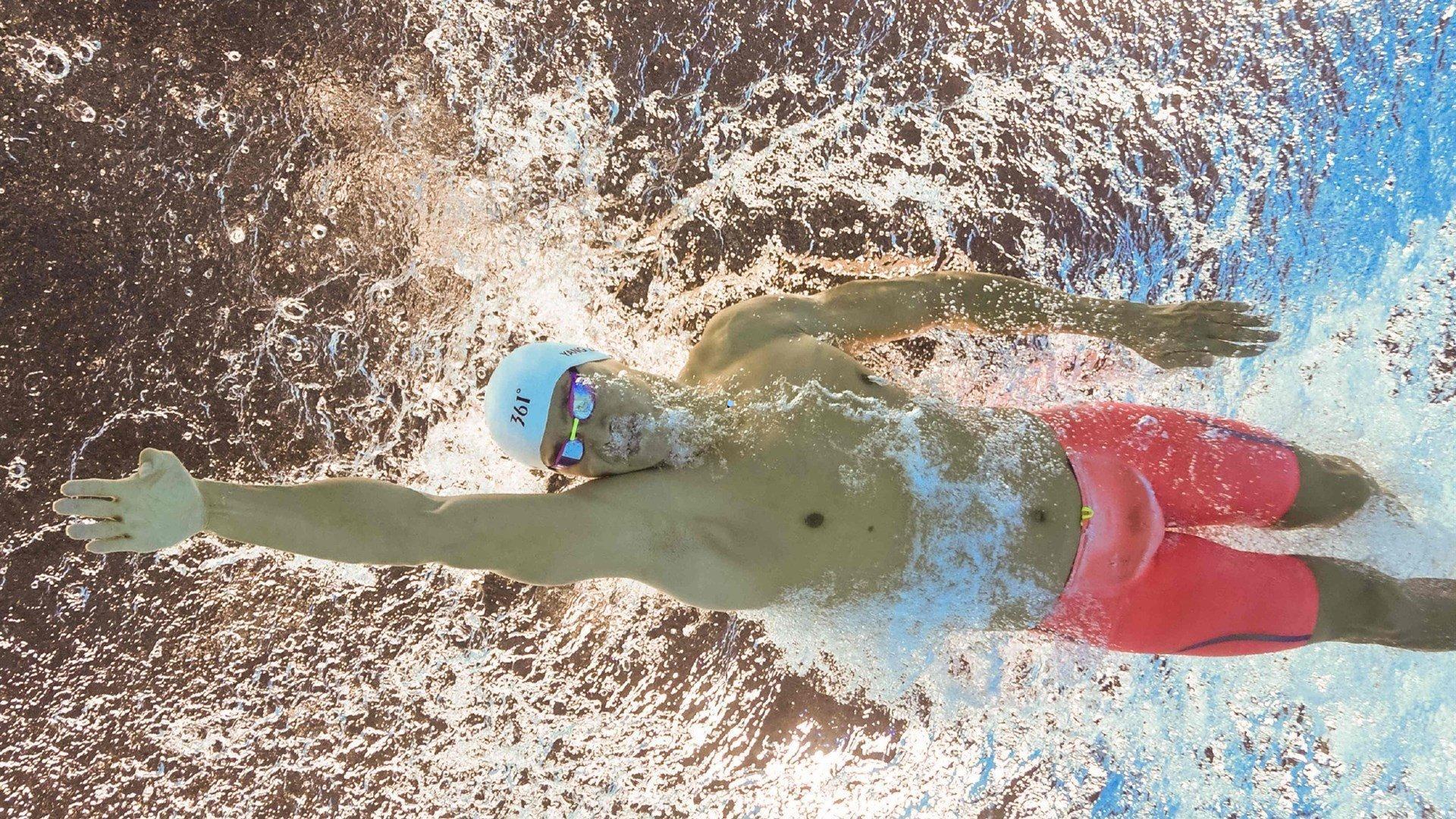 塔帅赛后直言森林手球漏判点球 强调足球世界无常胜将军