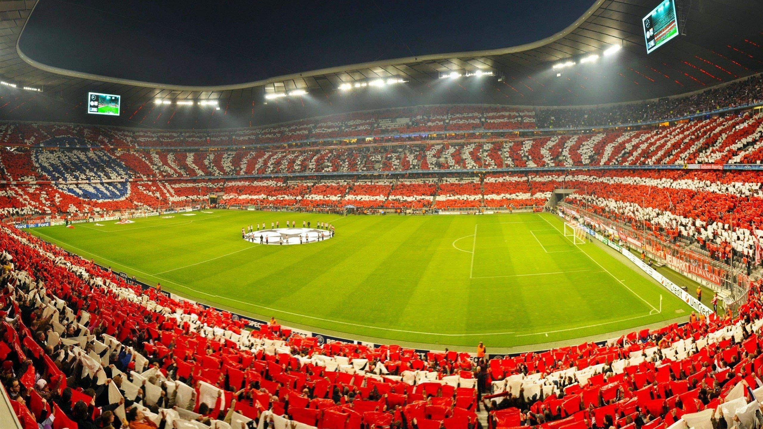 库里帅气登场！乔丹经典流感之战配色球鞋闪耀入场时刻