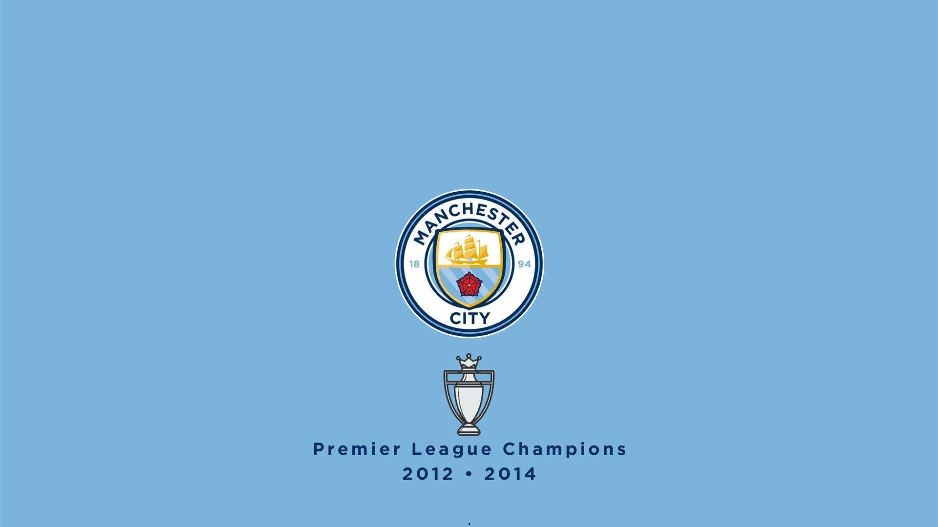 越南媒体误传刘浩帆赛前预测引发风波，阮庭北官方辟谣澄清不实言论