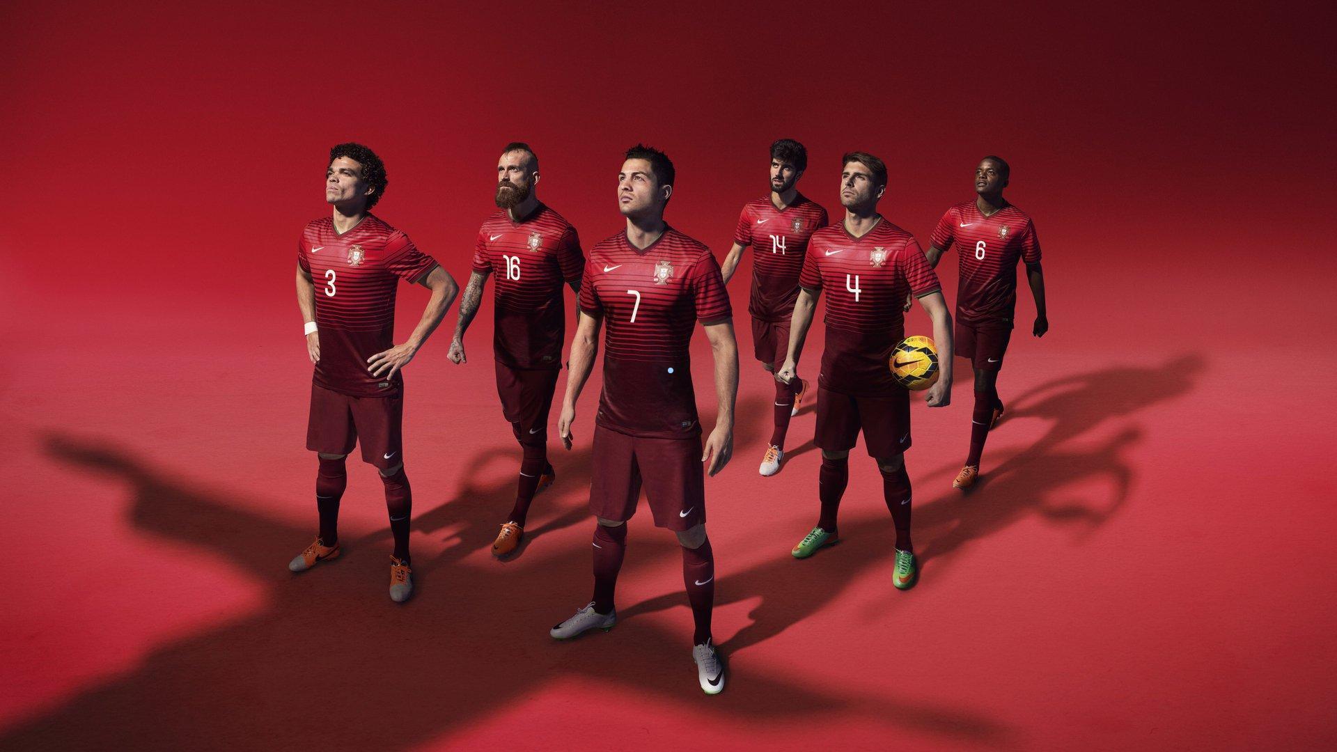 德甲保级生死战，美因茨主场对阵圣保利，历史优势或成止颓关键