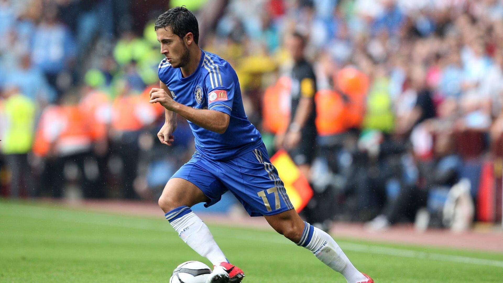 英超双雄竞逐多特蒙德新星，德媒曝俱乐部坚拒恩梅加转会