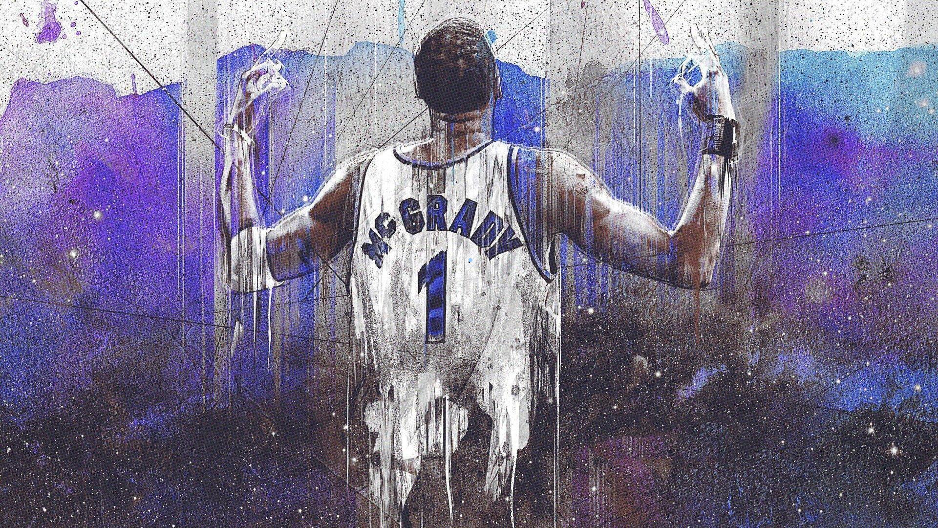 乔丹历史最强阵容出炉，詹姆斯科比意外缺席，球迷惊叹，十连冠基石已定