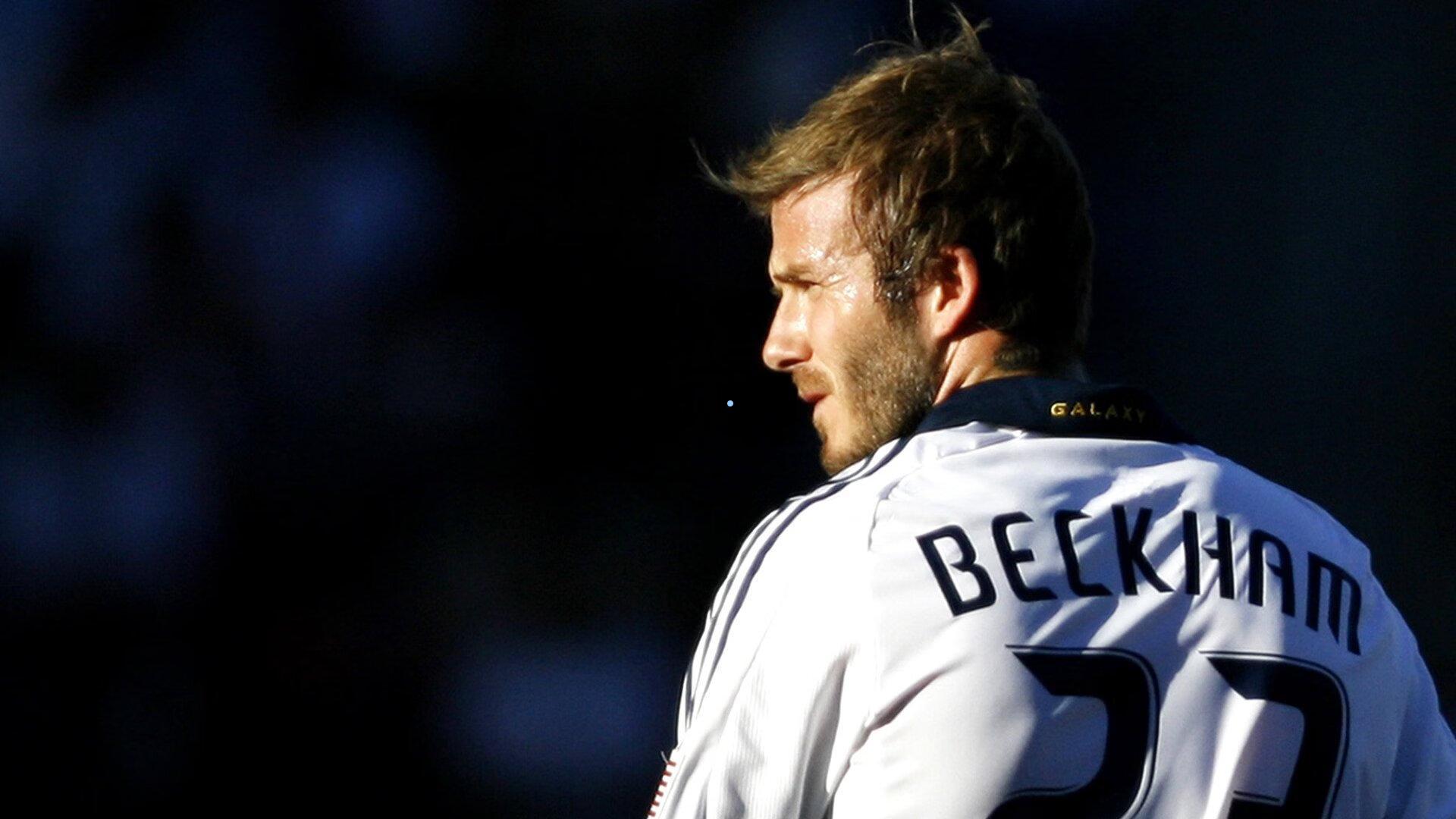 泰伦-卢战术哲学，质量胜过数量，好出手才是关键