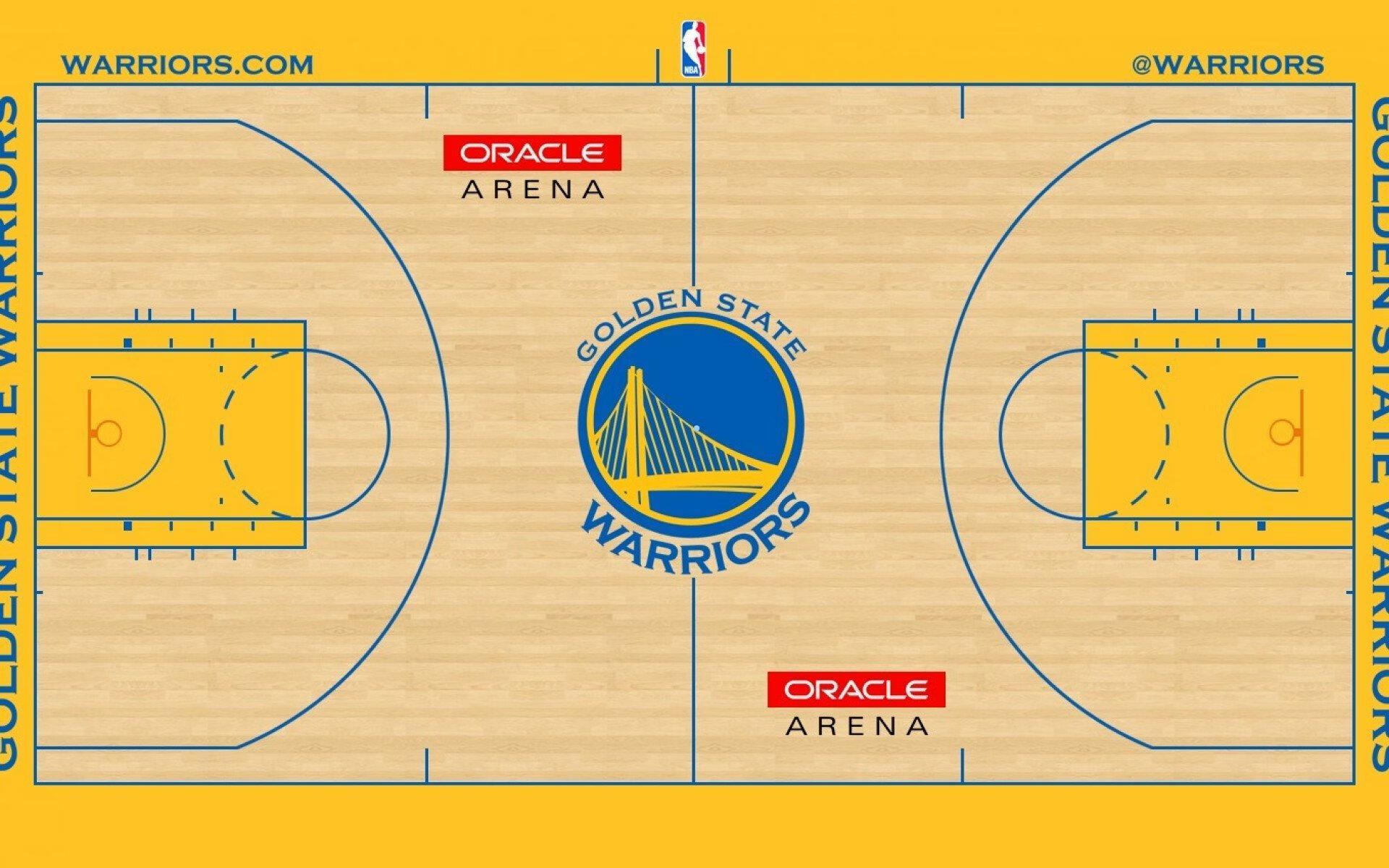 海港全力冲刺中超四连冠!曝锁定四名强援,U22国足双星与泰山中场或加盟
