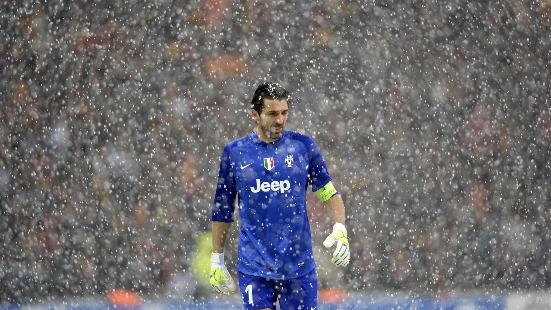 马洛塔坦言意甲窘境,坎塞洛薪水成天堑,称没有任何意大利俱乐部能够负担得起