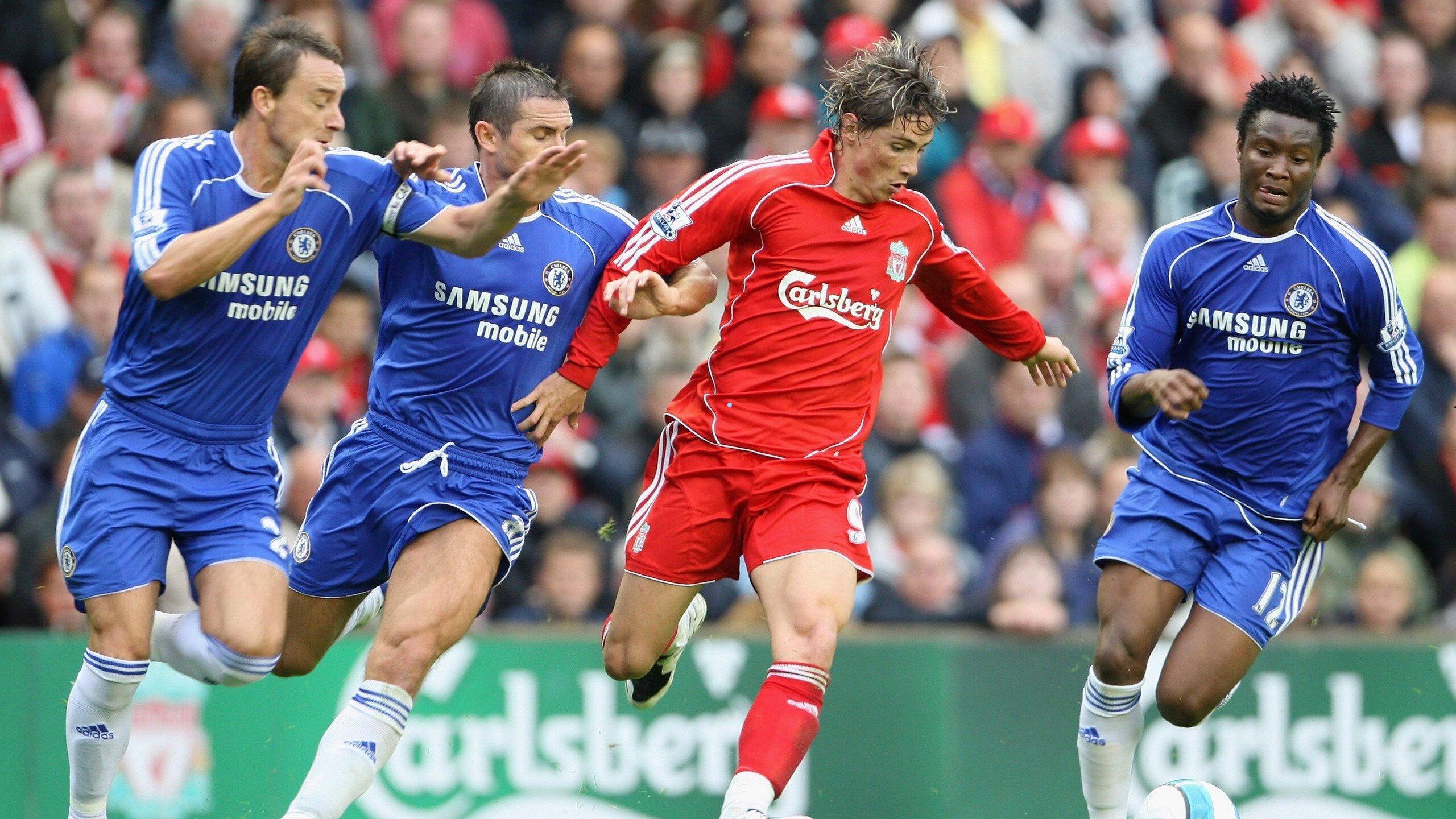 官宣！38岁前国脚于汉超正式挂靴，生涯105球铸就传奇，曾因车牌事件引风波