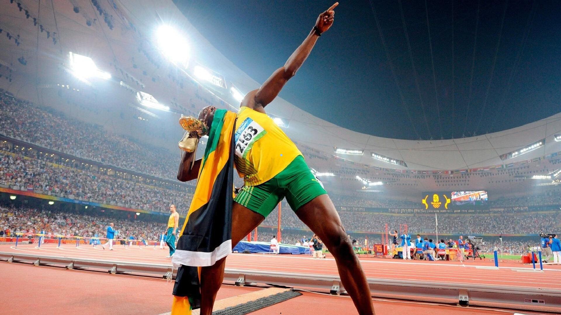 周日绿茵盛宴，马赛与南特法甲对决，曼城切尔西英超强强碰撞