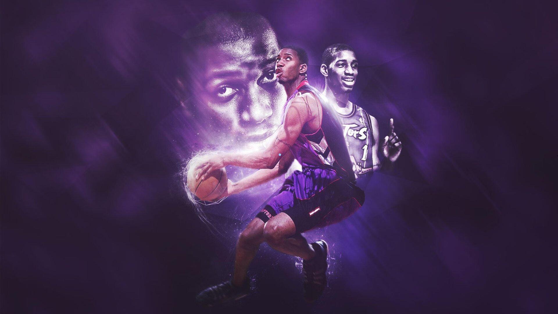 埃及媒体曝沙特为萨拉赫准备天价合同，薪水超越C罗纪录