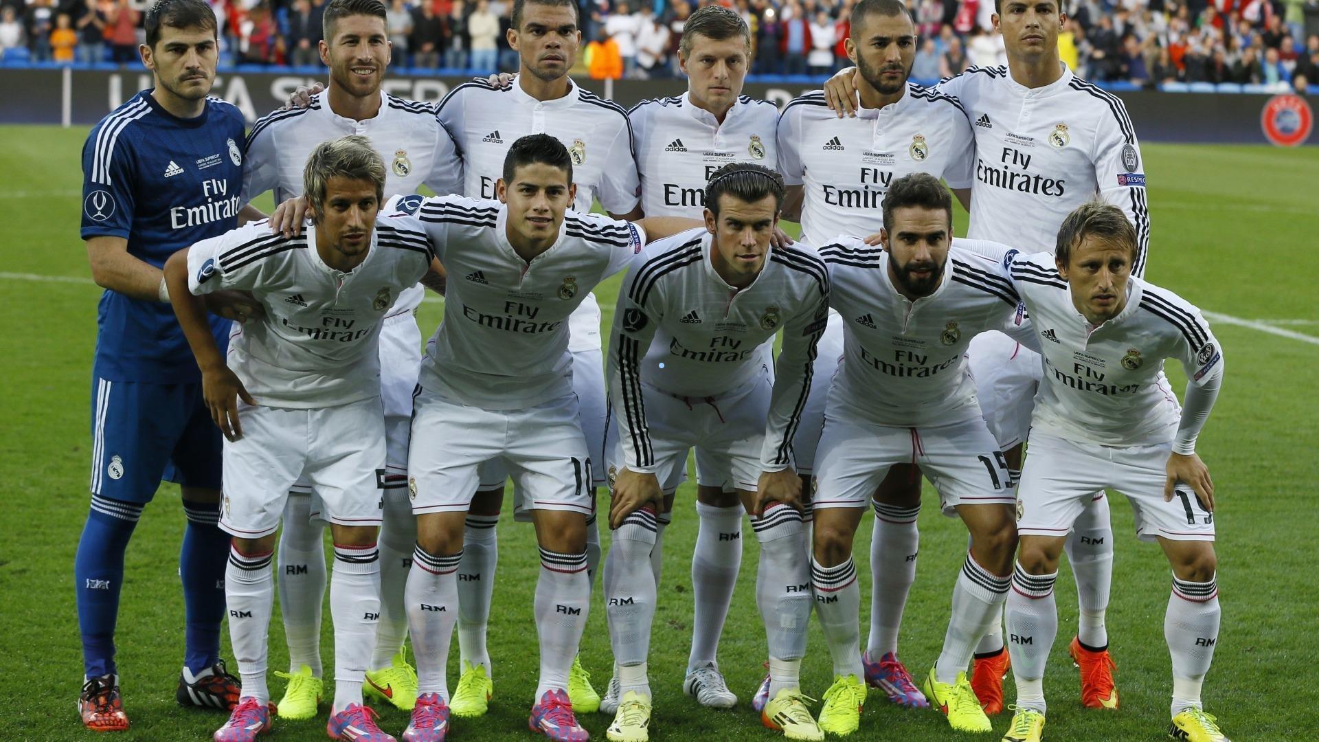 努萨深度访谈，哈兰德或是世界足坛最佳领袖，其驱动力催化队友全面提升