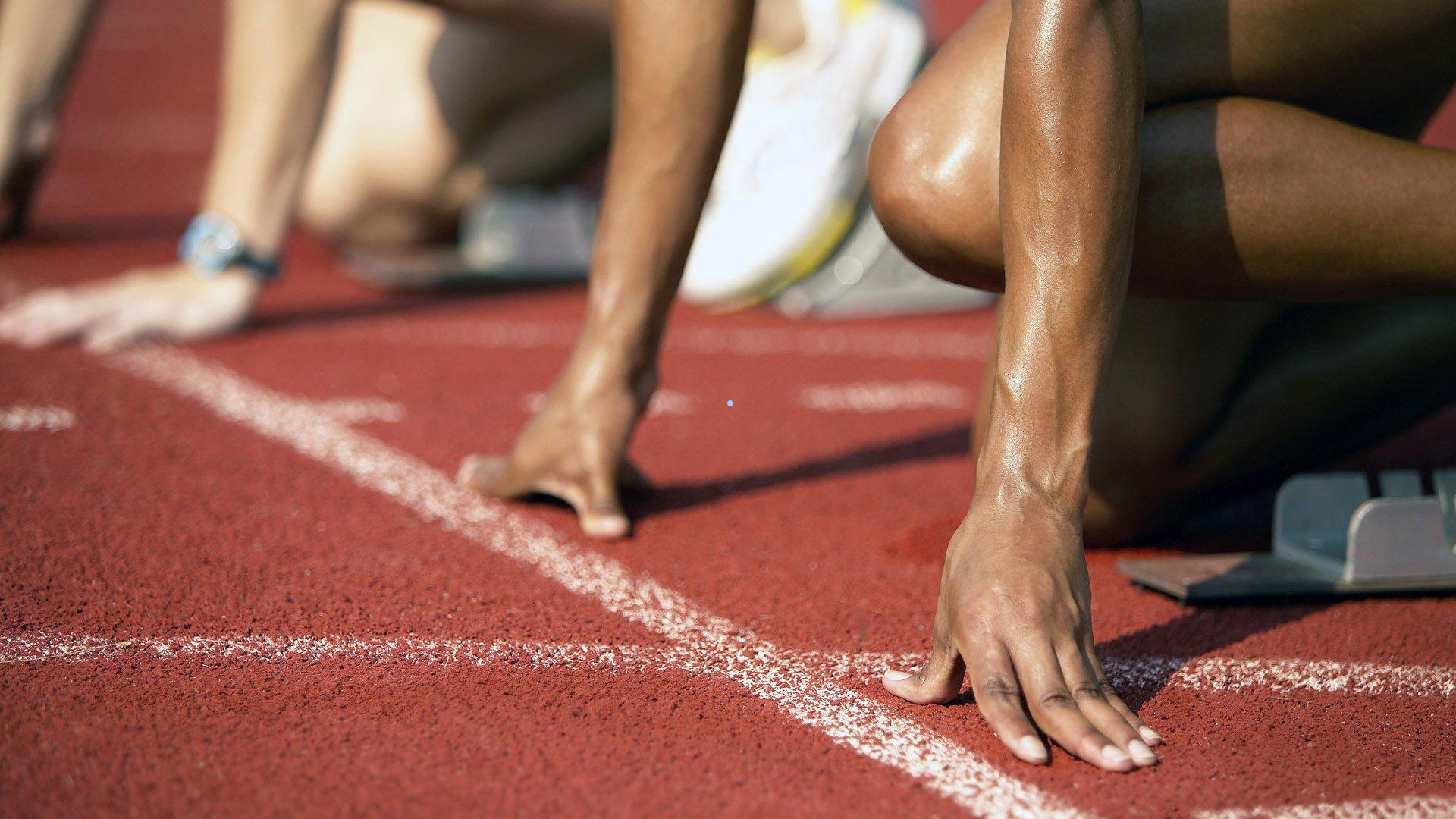 凯尔坚定留人立场，法比奥-席尔瓦是未来计划的核心，无意离队