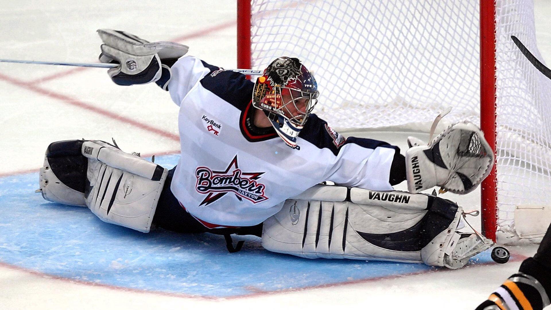 对话张惊雷，以渔为媒，铺就生态体育新纪元