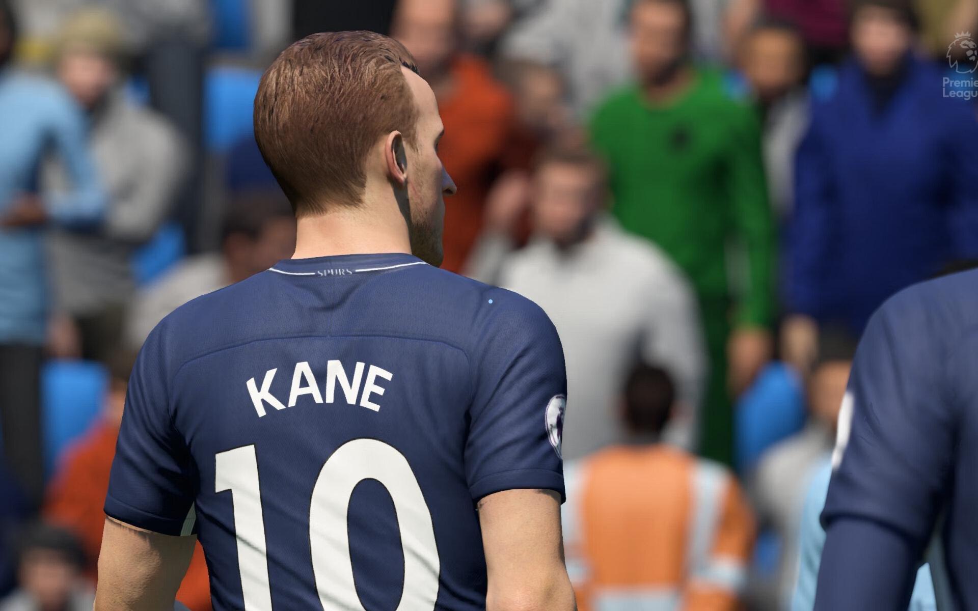 对话张惊雷，以渔为媒，铺就生态体育新纪元