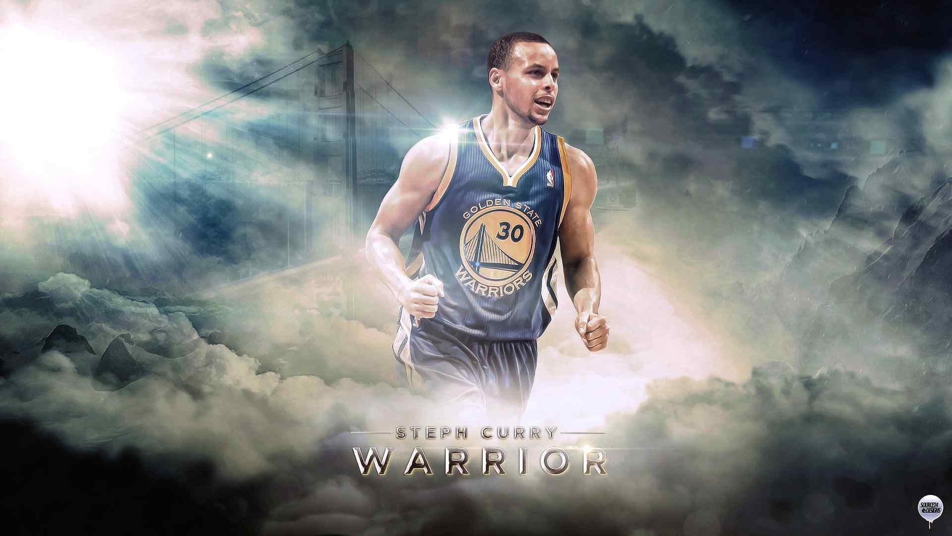 来而无往？皇马西超杯颁奖未列队致敬巴萨，俱乐部坚称足协指令所致